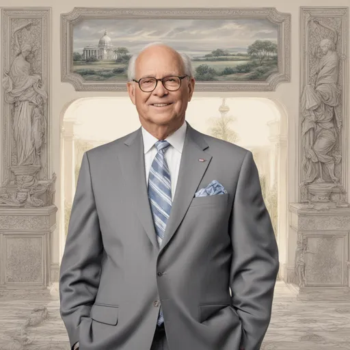 Francis C. Thompson