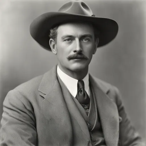 Francis Cabot