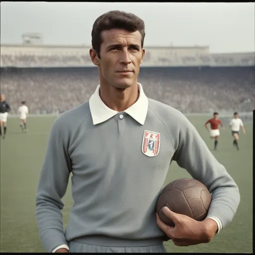 Francis Camerini