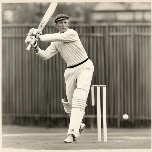 Francis Campbell (cricketer)