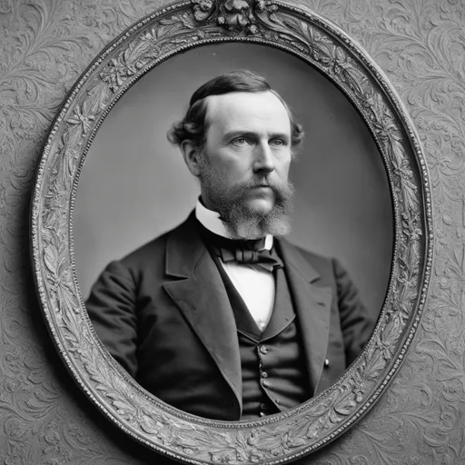 Francis Campbell (politician)