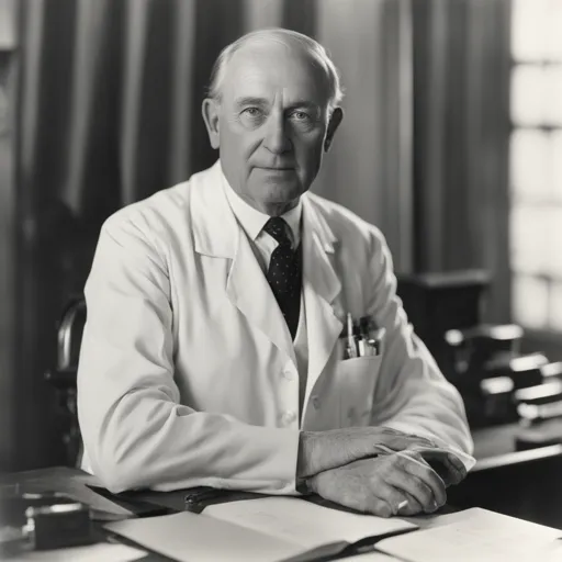 Francis Camps