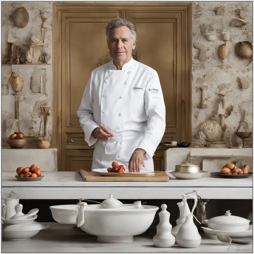 Francis Cardenau