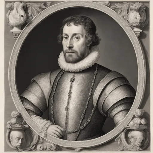 Francis Carew (MP for Castle Rising)