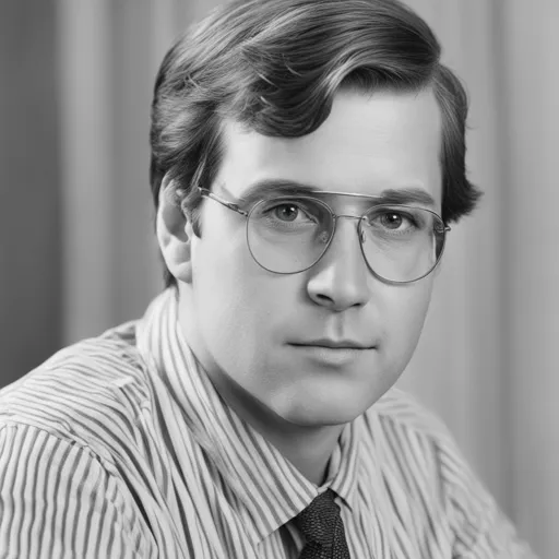 Francis Carl Roy