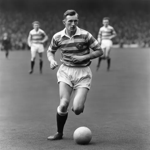 Francis Carlow