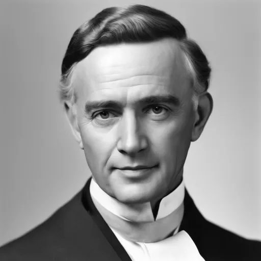 Francis Carr (Ohio politician)