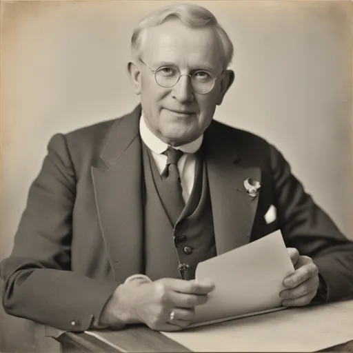 Francis Carroll