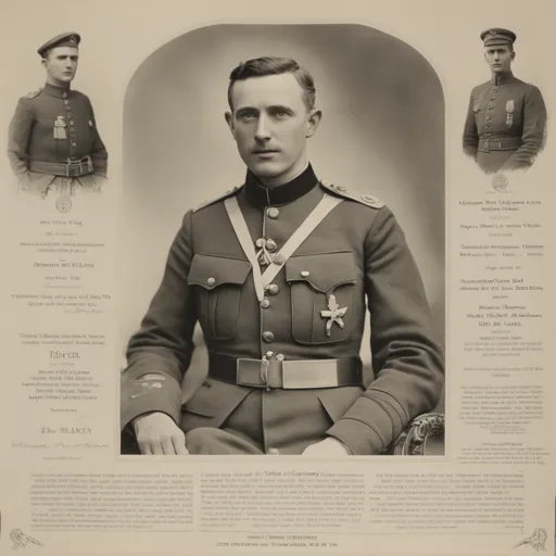 Francis Casey