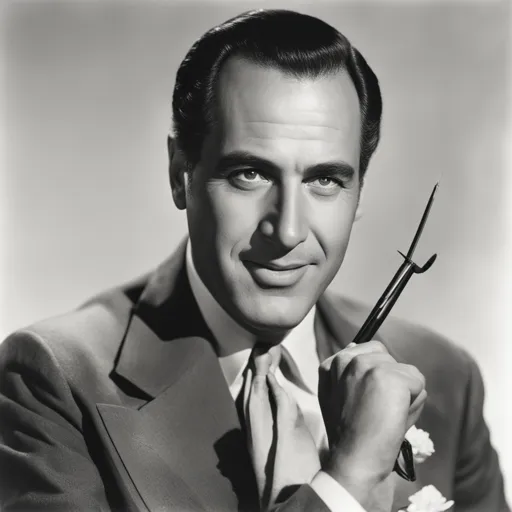 Francis Celentano