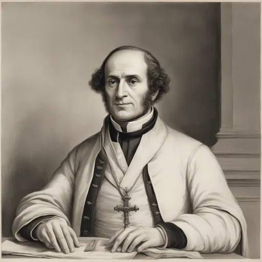 Francis Cellini