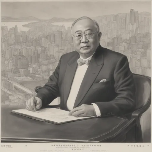 Francis Chaine