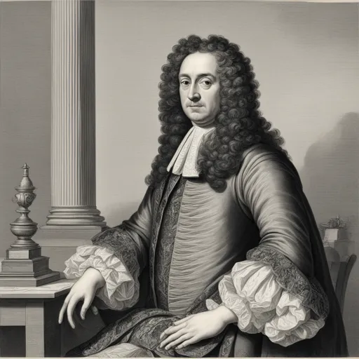 Francis Chamberlayne