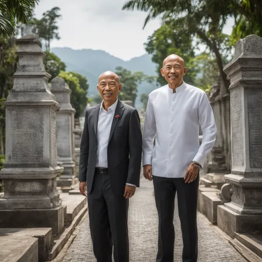 Francis Chan (bishop)