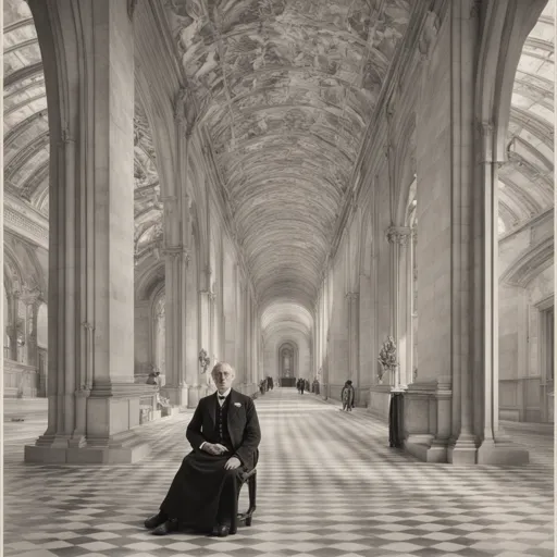 Francis Charles Fraser