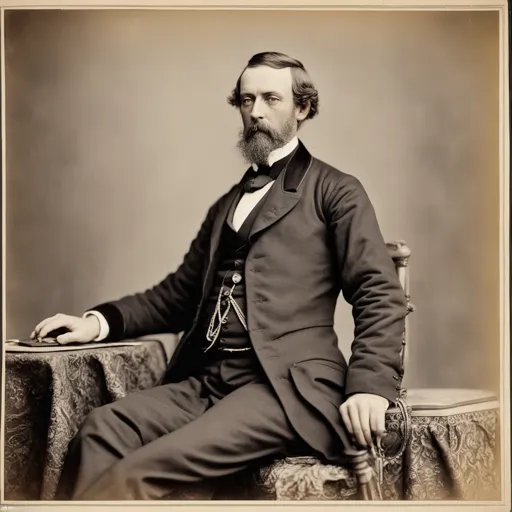 Francis Charles Lawley
