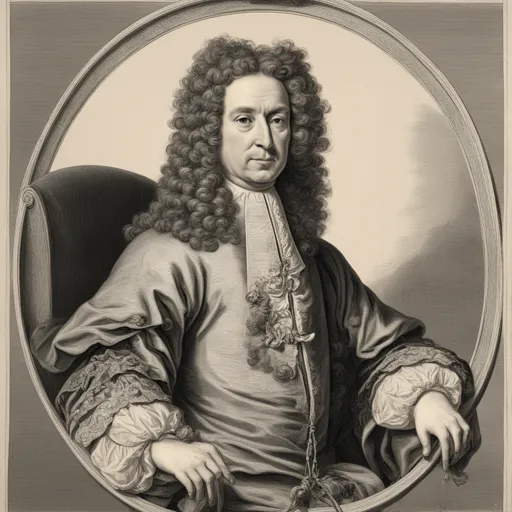 Francis Cherry (non-juror)