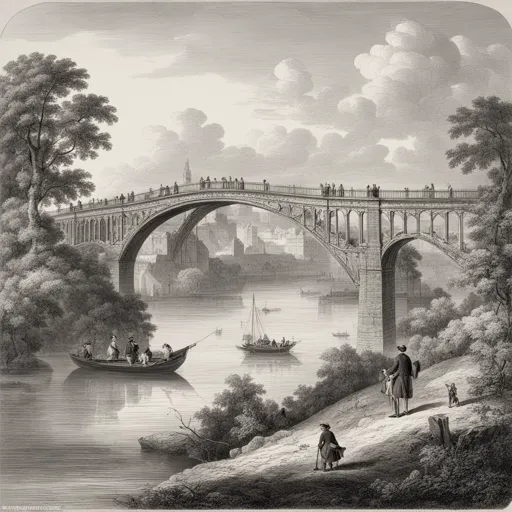 Francis Chesham