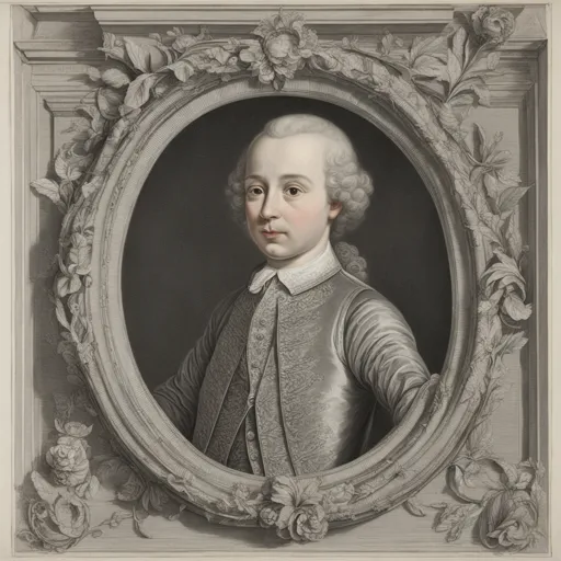 Francis Child (died 1740)