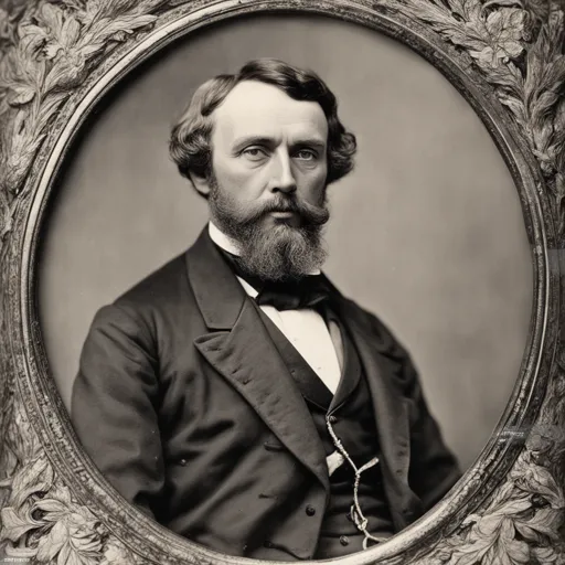 Francis Child Villiers