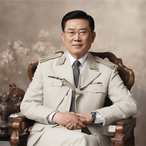Francis Choi
