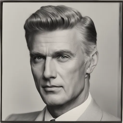 Francis Christopher Oakley