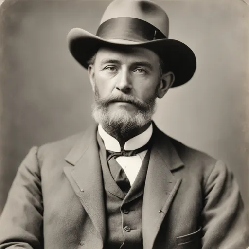 Francis Clark Howell