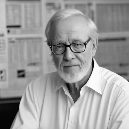 Francis Clarke (mathematician)