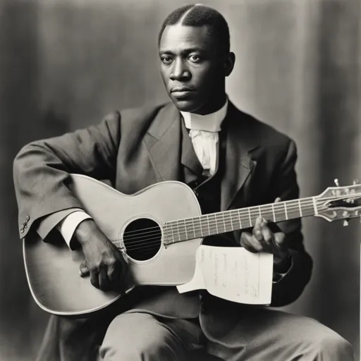 Francis Clay