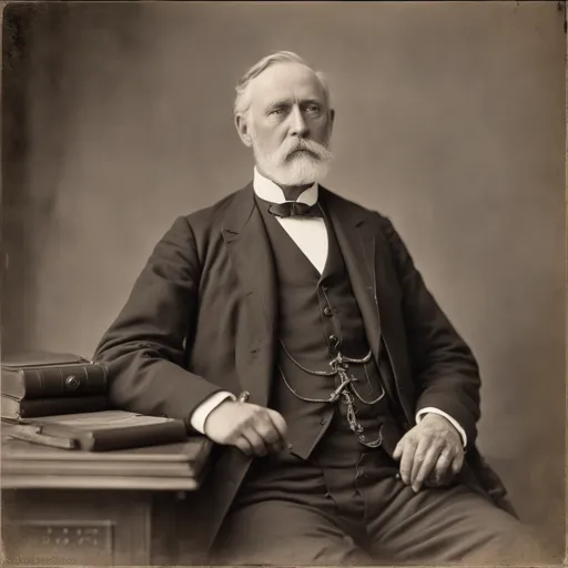 Francis Cleary