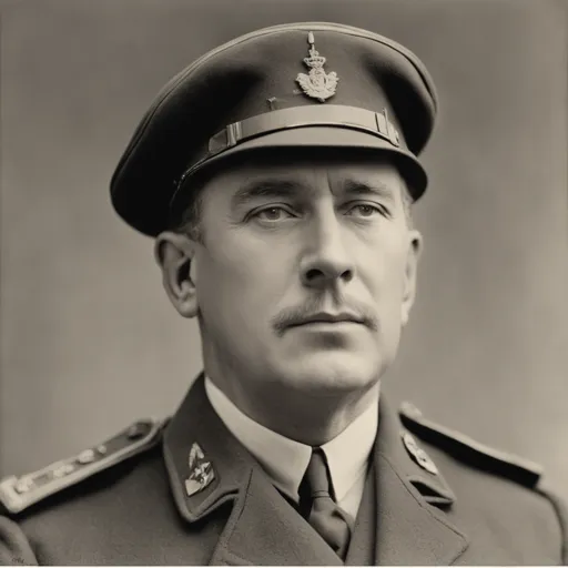 Francis Clere Hitchcock