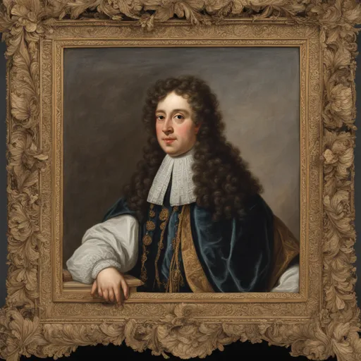 Francis Clerke (Oxfordshire MP)
