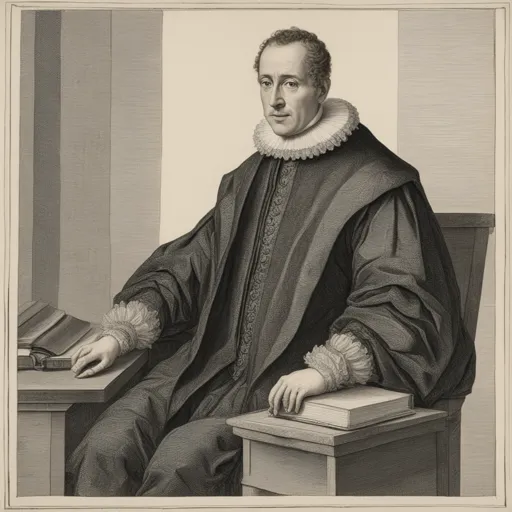 Francis Clerke (lawyer)
