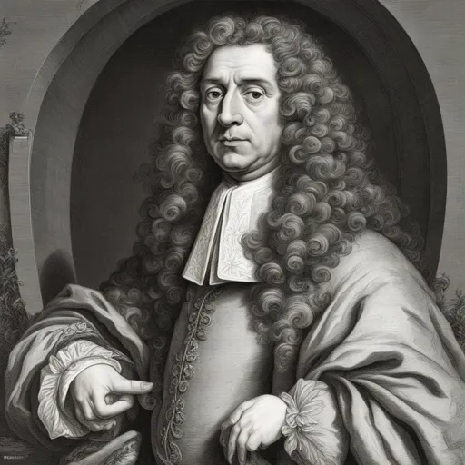 Francis Clerke (politician, died 1691)