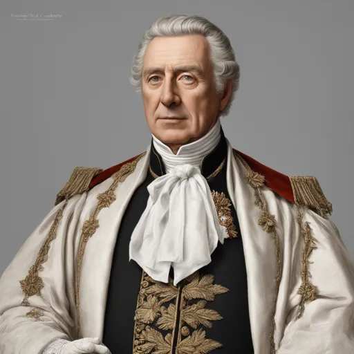Francis Cockburn