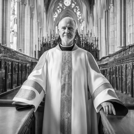 Francis Cocks