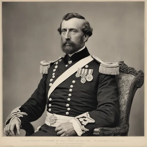 Francis Colborne