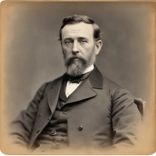 Francis Colburn Adams