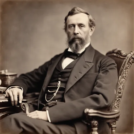Francis Coldwells