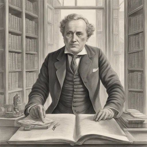 Francis Cole