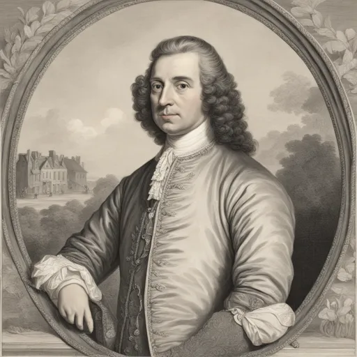 Francis Colegrove