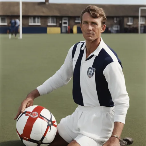 Francis Collin