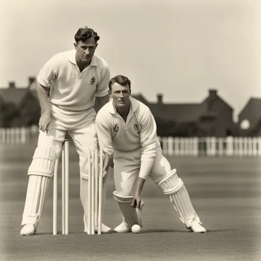 Francis Collyer