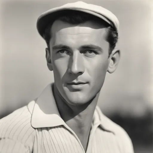 Francis Connell
