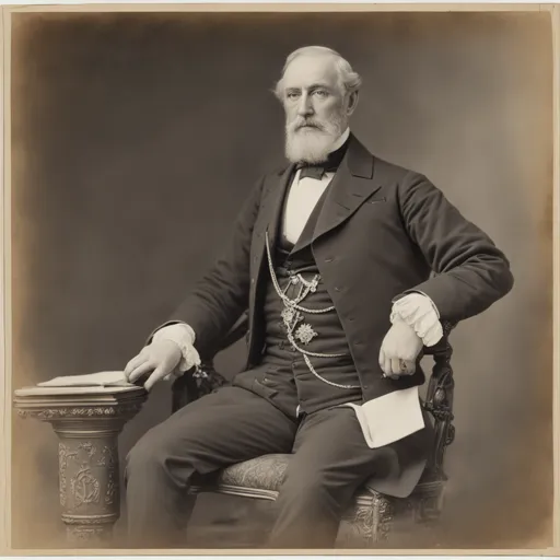 Francis Conyngham, 2nd Baron Conyngham