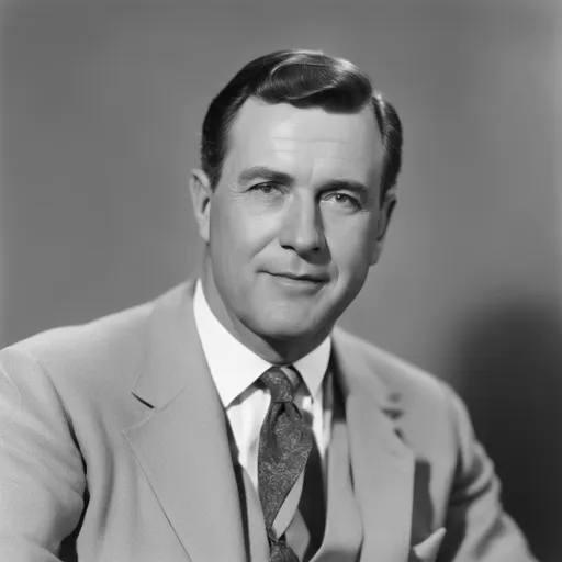 Francis Cooley