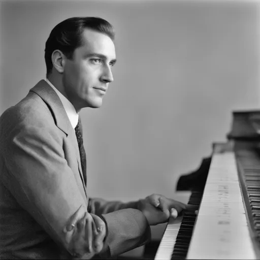 Francis Coppieters