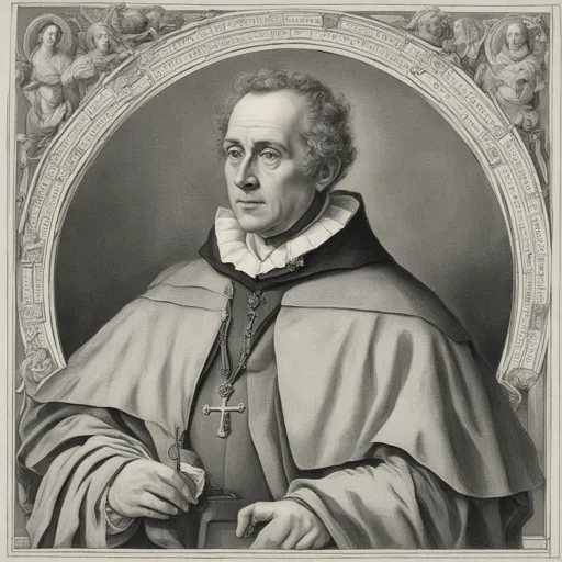 Francis Corbet