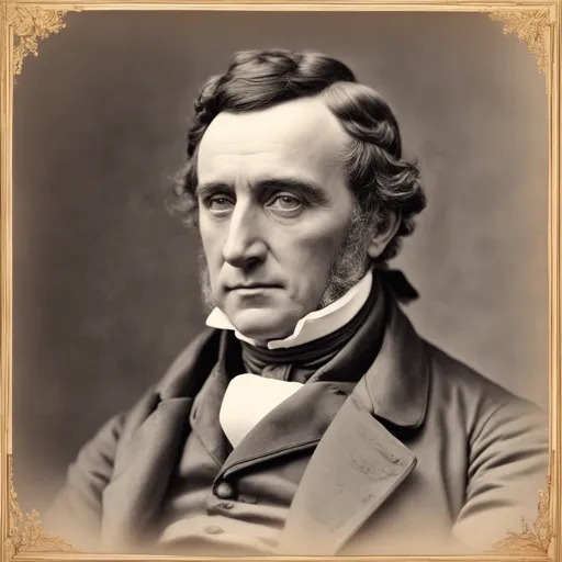 Francis Cornu