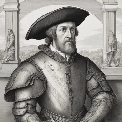 Francis Cosby